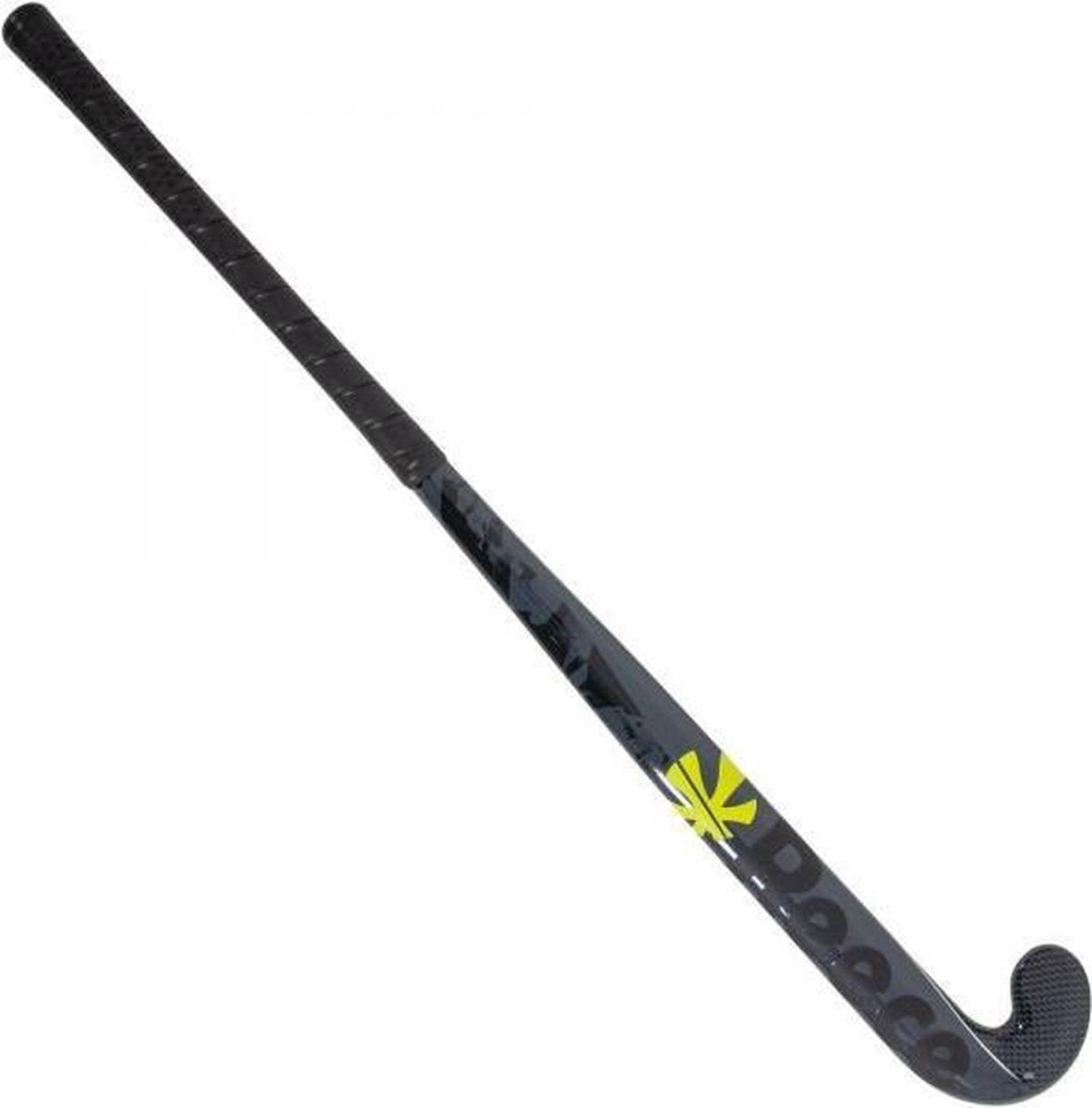 Reece Australia Fusion JR Hockeystick - Maat 31