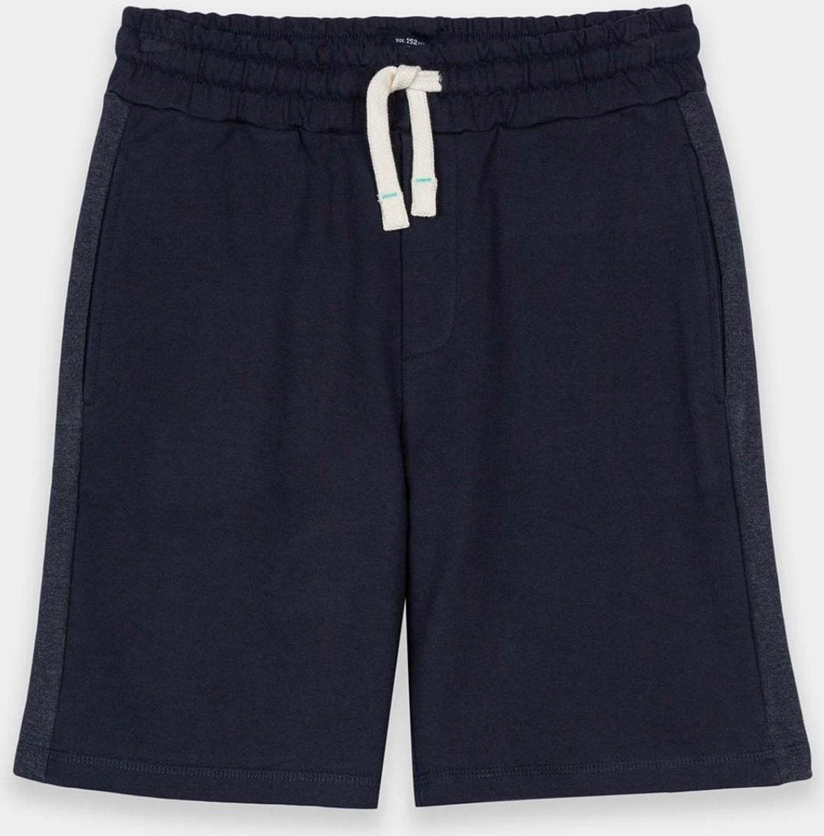 Tiffosi Korte broek jongens
