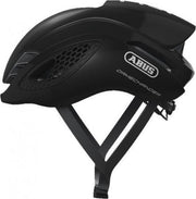 ABUS AirBreaker Fietshelm - Maat  S (51-55 cm) - shiny black