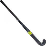 Reece Australia Fusion JR Hockeystick - Maat 33