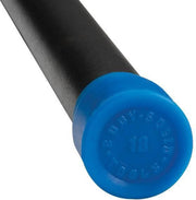 Tools Fitness Bars Body-Solid - 8