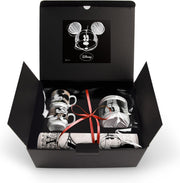 Disney Egan Cadeauset Mickey Mouse Paris
