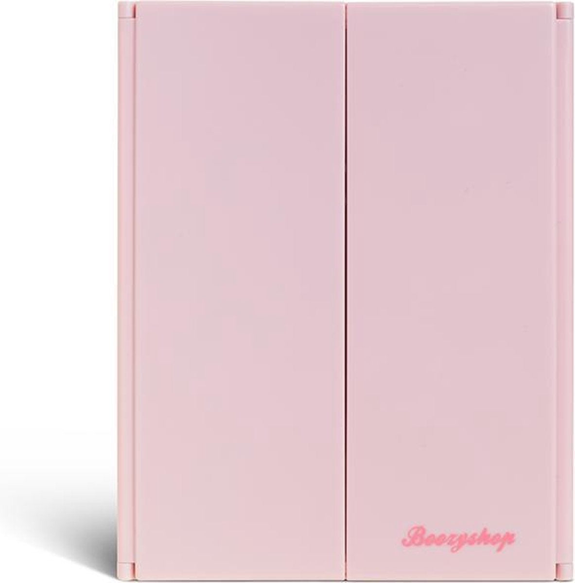 Boozyshop Makeup Mirror