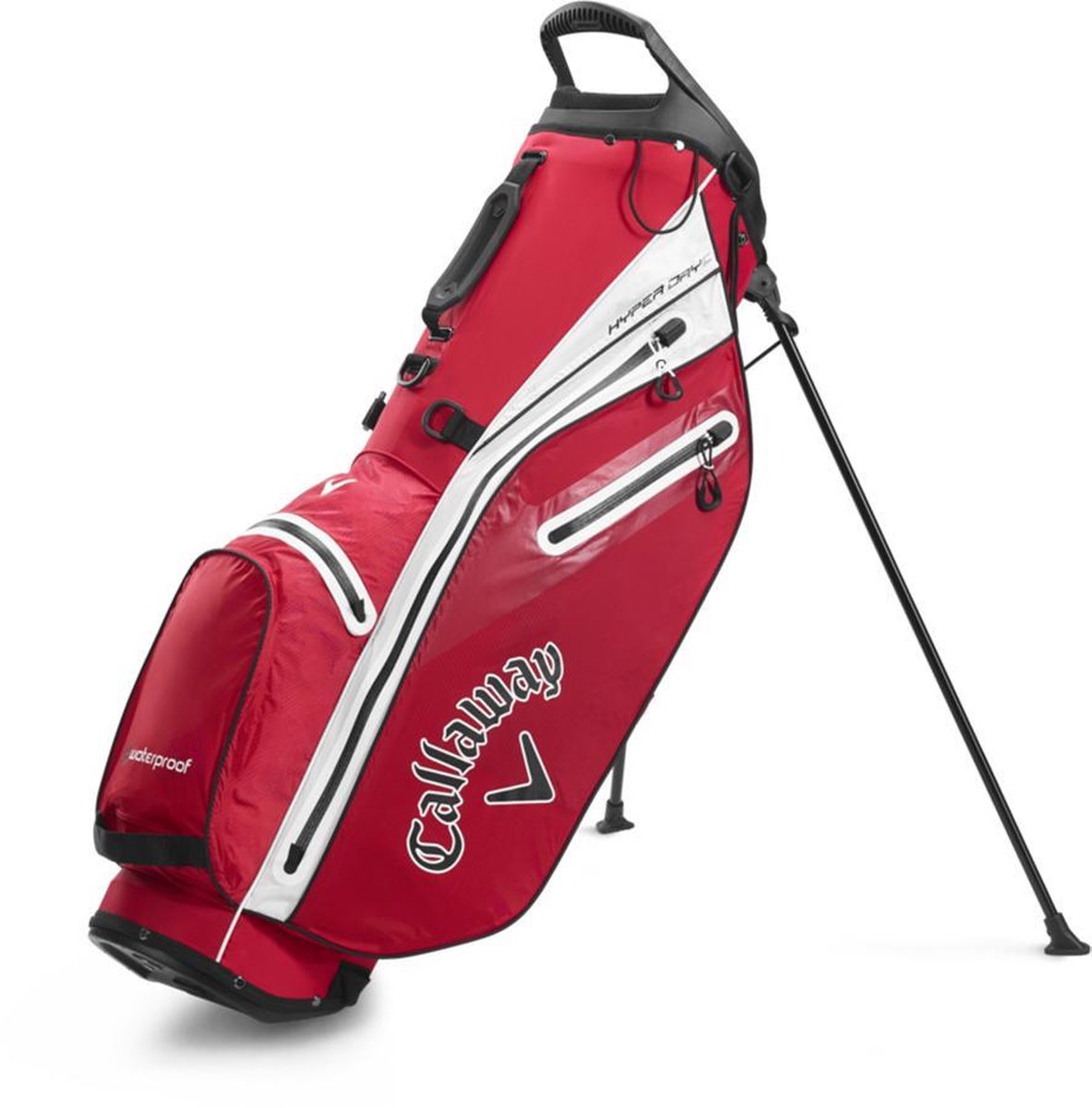 Callaway Hyper Dry Standbag C