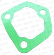 Yanmar SIDE COVER GASKET 1GM
