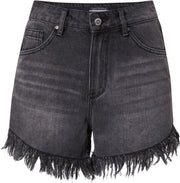 Funky Buddha jeans Black Denim-29