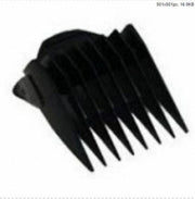 Opzetkam 9.5 mm haartrimmer tondeuse FX672E Babyliss 14527