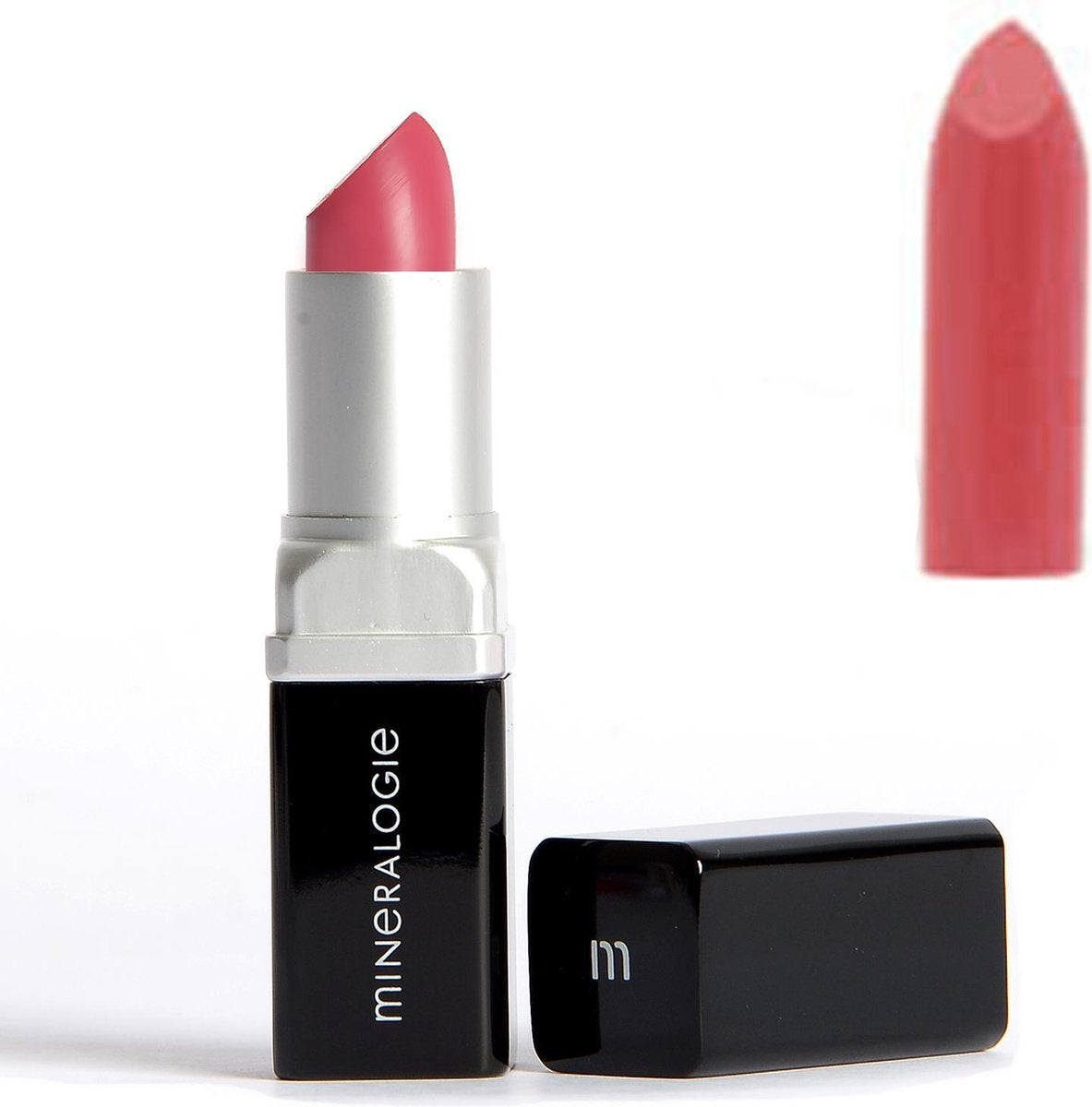 Lipstick - Classic Coral