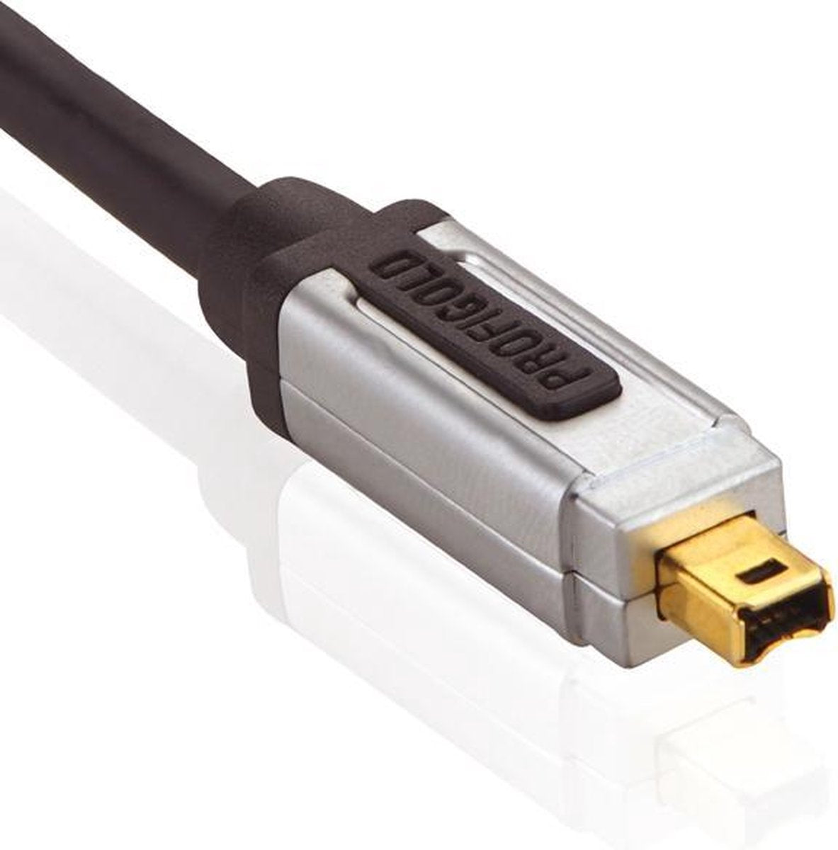 Profigold FireWire 400