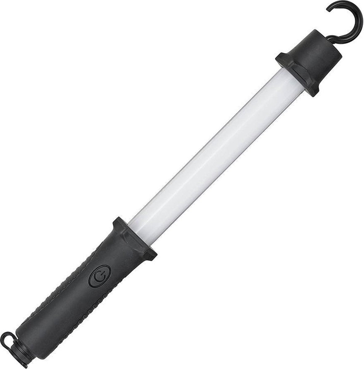 Brennenstuhl 1175480 Universele zaklamp - 380lumen - 6500K - 44cm