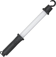 Brennenstuhl 1175480 Universele zaklamp - 380lumen - 6500K - 44cm
