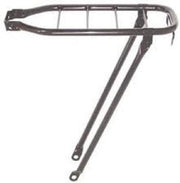 Steco reparatie drager 26 zwart