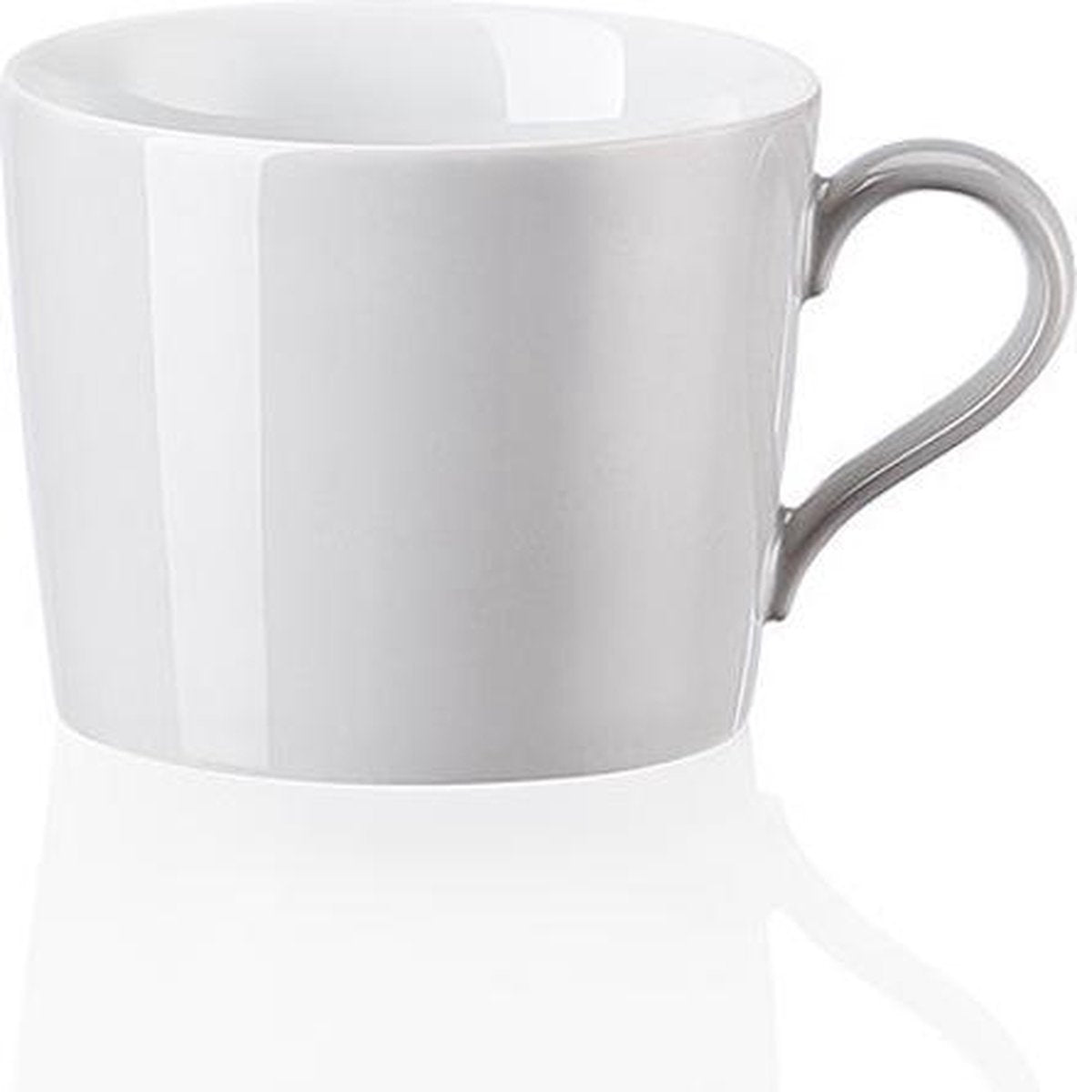 Arzberg Tric Koffiekop cool 0