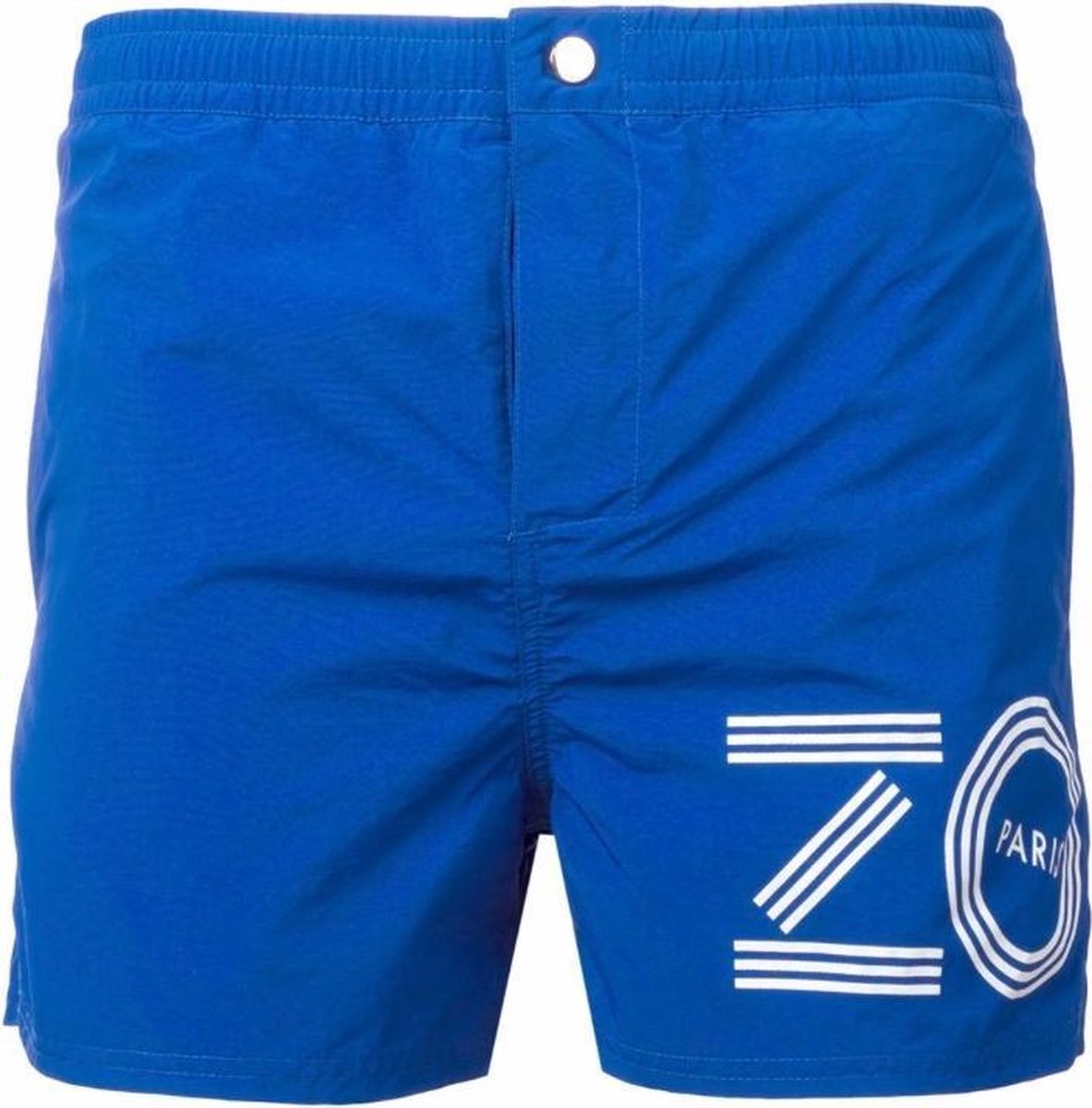 Kenzo Paris Swimshort Maat XL
