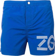 Kenzo Paris Swimshort Maat XL