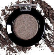 Wynie - Mono Oogschaduw - Glow (Glitter) - Taupe - Nummer 005 - 1 stuks