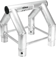 ALUTRUSS QUADLOCK 6082 Toppart