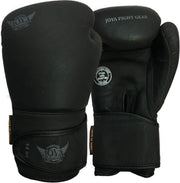 Joya Bokshandschoen Thai Model V2.0 Zwart