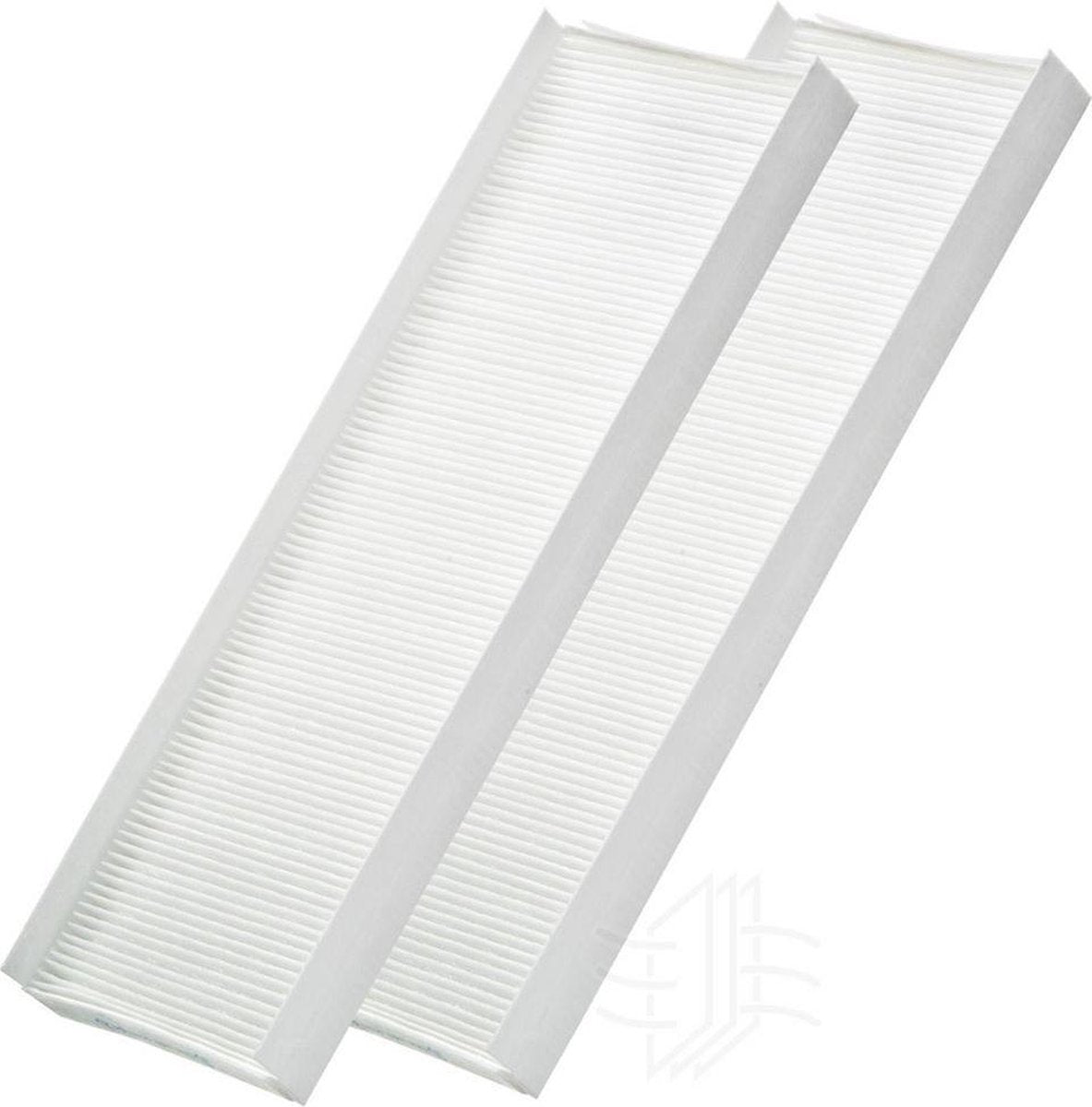 Zehnder Filterset F7/g4 Air-q