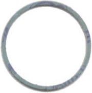 Vlotterbak pakking rond Bing 65-452