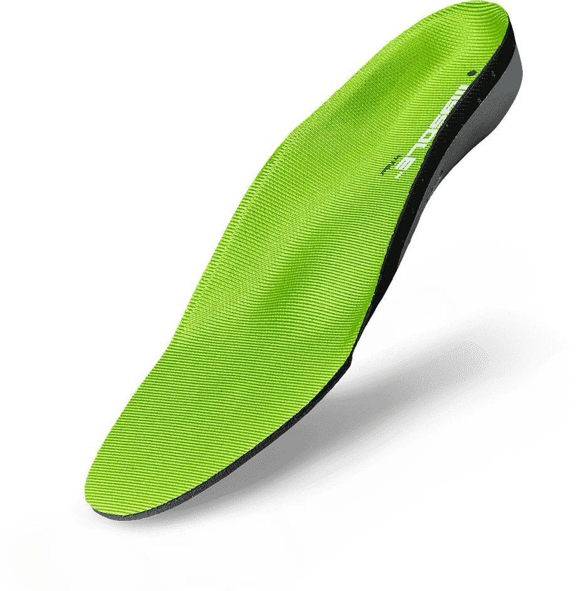 Mysole Special Anatomical42