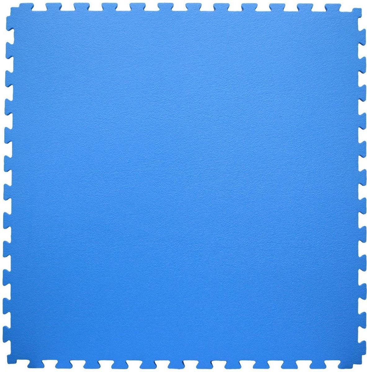 360x180 xl oefenmat met rand Set van 8 90x90 gymnastiekmat 12mm vloermat