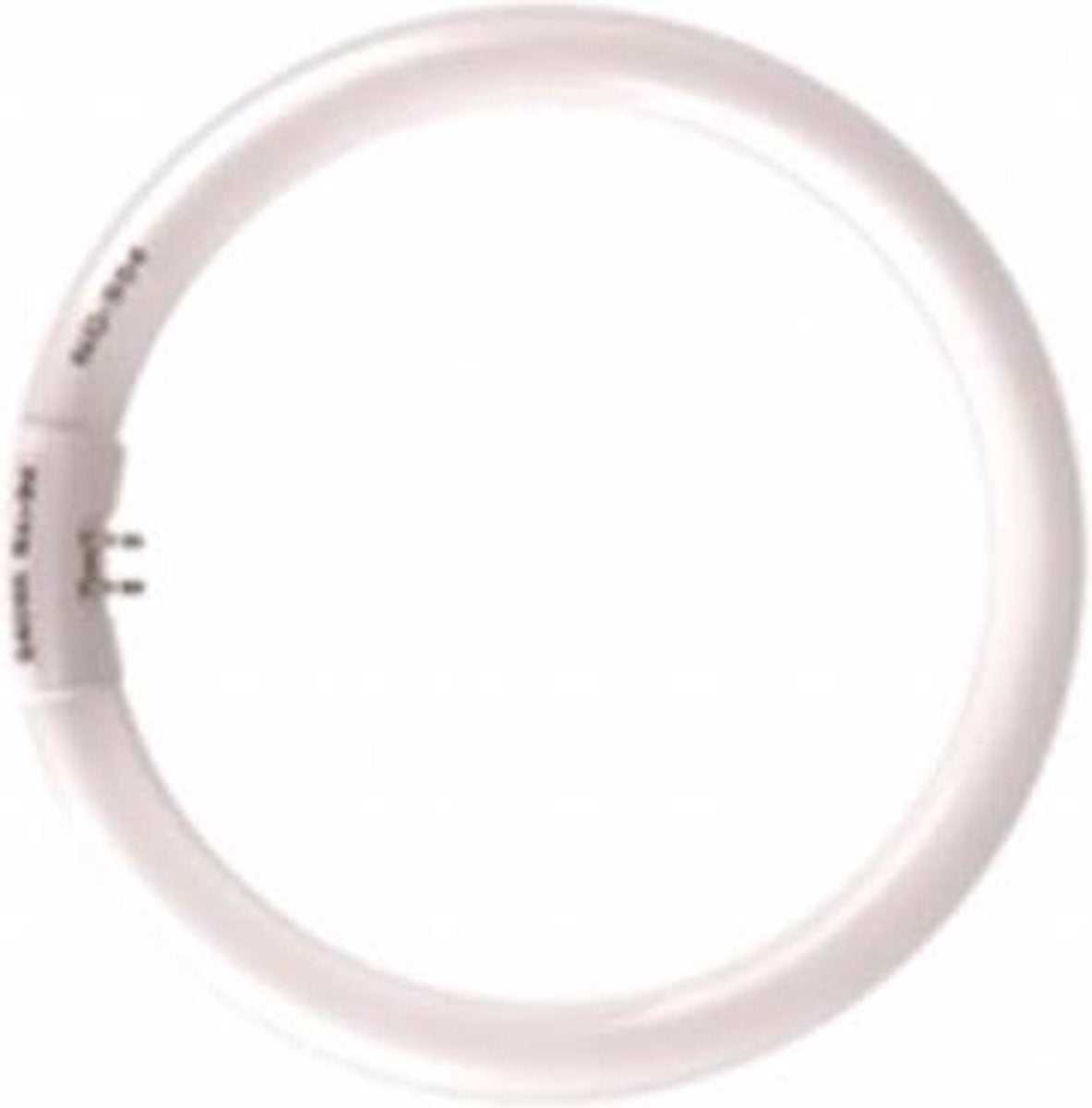 walimex vervangingslamp voor ringlamp 40W