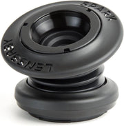 Lensbaby Spark lens - geschikt voor Nikon spiegelreflexcamera's