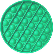 Pop It - Fidget Toys - Pop It Fidget Toys - POP IT Groen