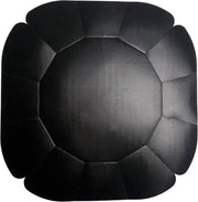 NoStik NoStik bakvorminzet 24-26cm