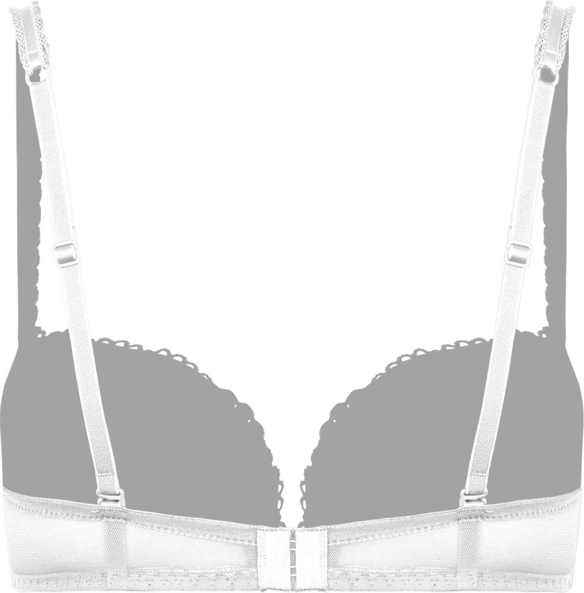 Wonderbra Refined Glamour  Full Effect