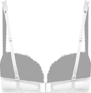 Wonderbra Refined Glamour  Full Effect