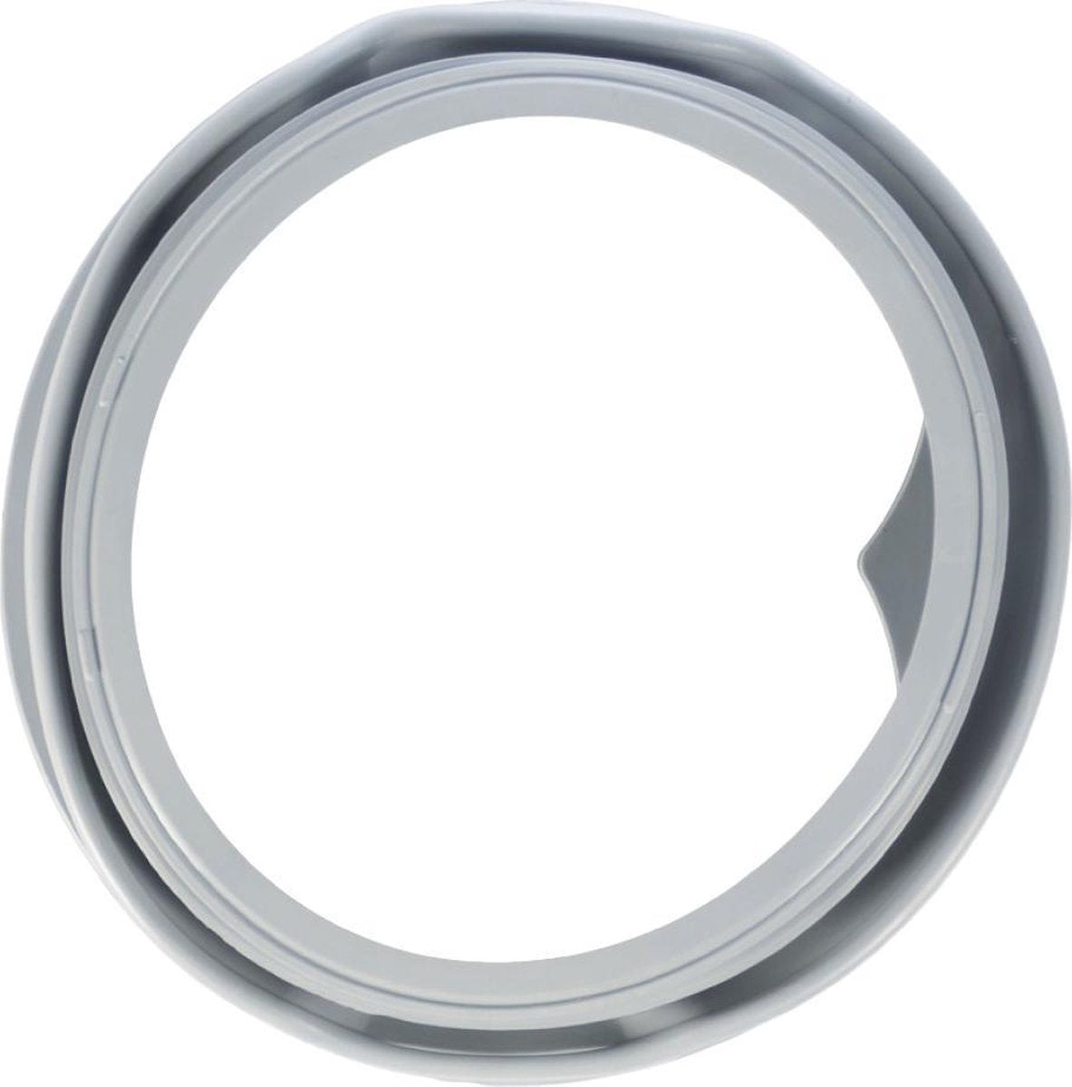 WHIRLPOOL - DEURRUBBER - 480111100188