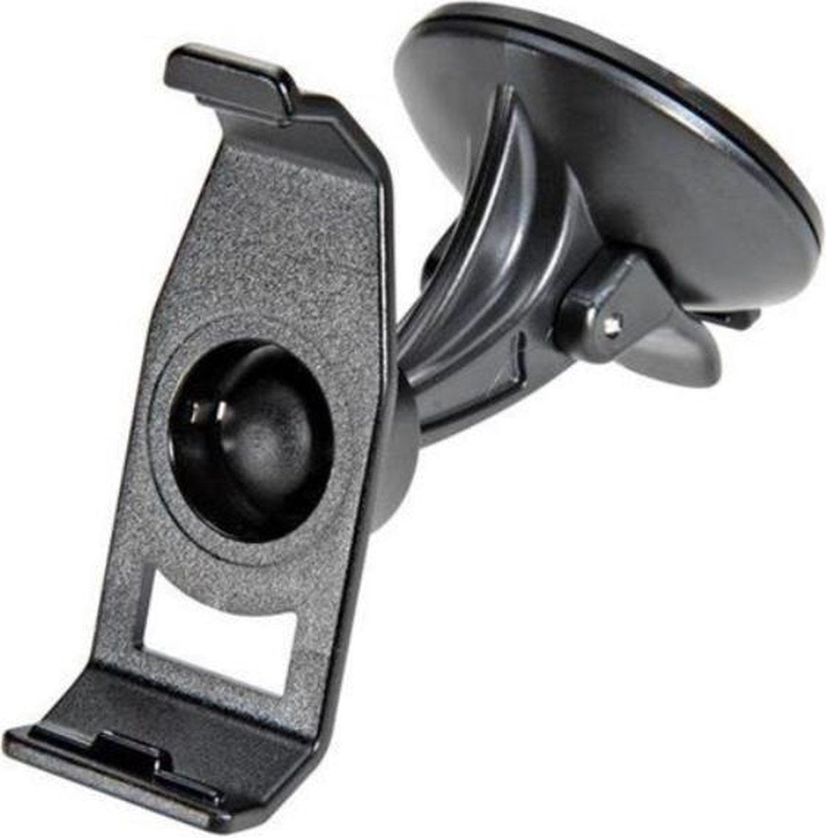 Garmin - Autohouder met Zuignap - Nuvi series 200/205/250/260/270W - Rheme