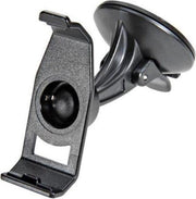Garmin - Autohouder met Zuignap - Nuvi series 200/205/250/260/270W - Rheme