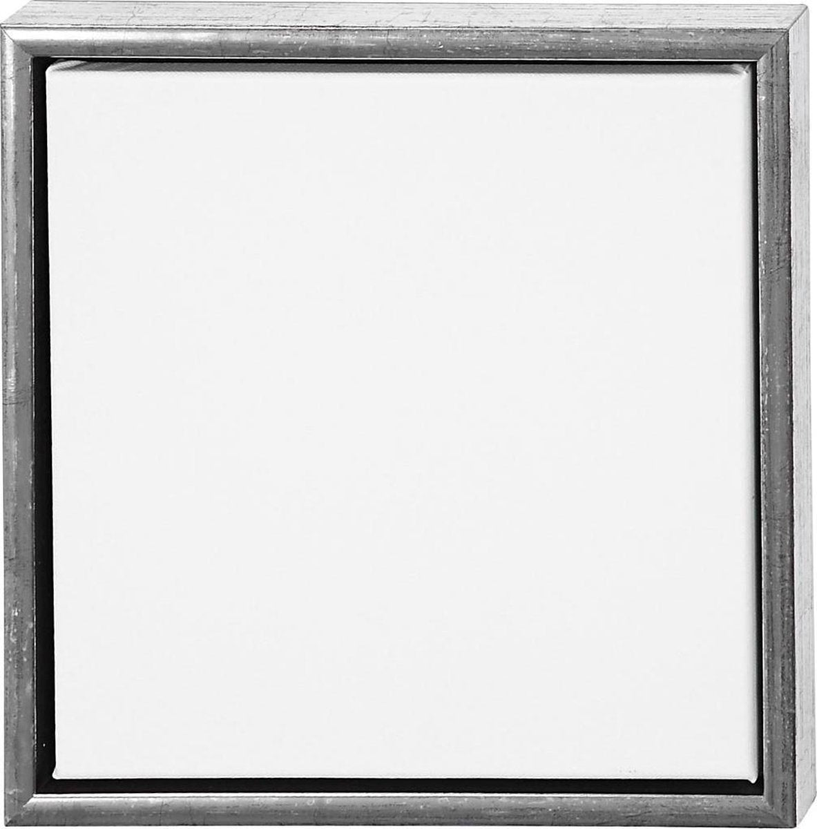 ArtistLine Canvas met lijst