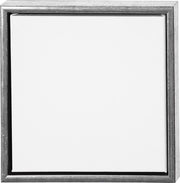 ArtistLine Canvas met lijst