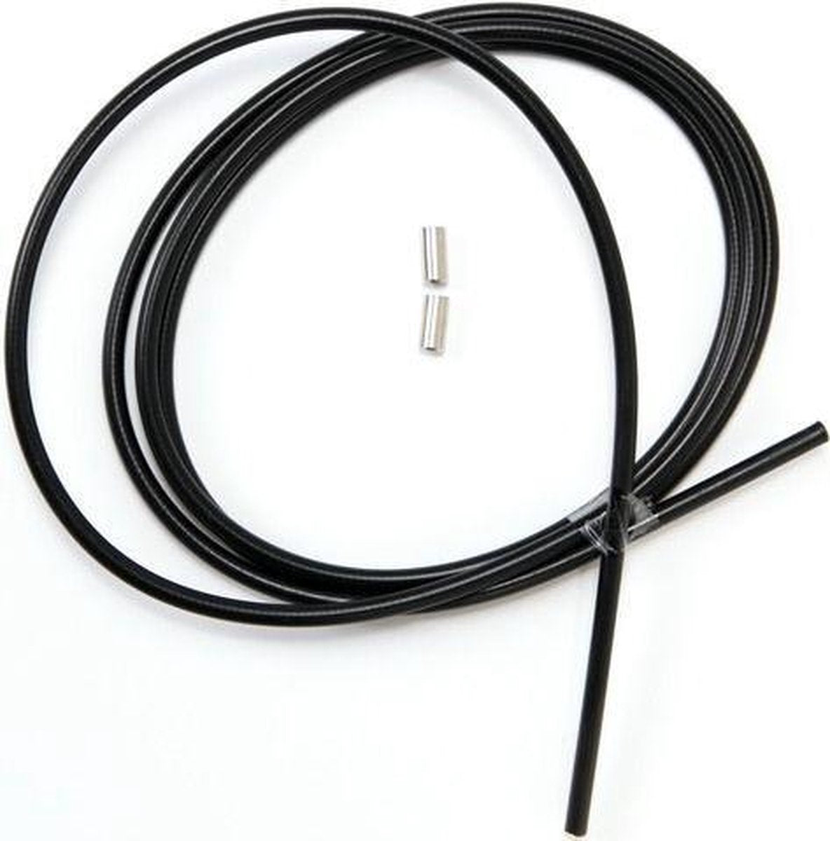 Contec Rem Buitenkabel  Contec Rem Buitenkabel