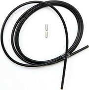 Contec Rem Buitenkabel  Contec Rem Buitenkabel
