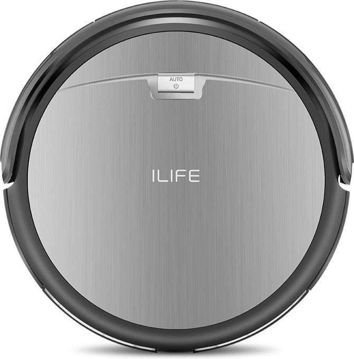 ILIFE A4s - Robotstofzuiger