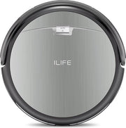 ILIFE A4s - Robotstofzuiger
