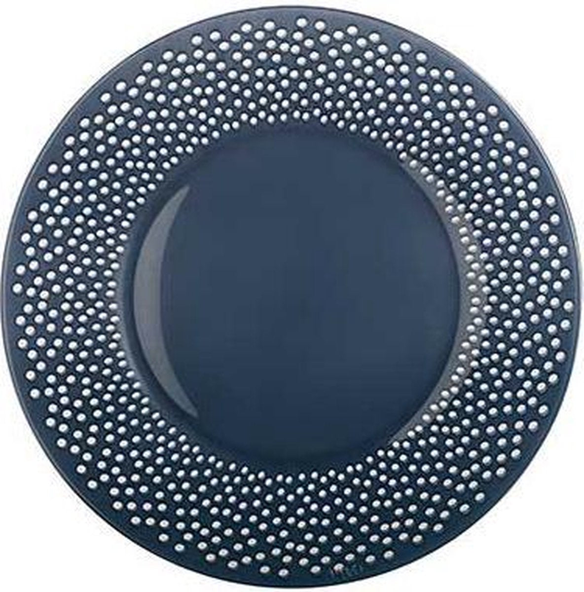 BULLA ASS PLAT 28 CM
