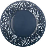 BULLA ASS PLAT 28 CM