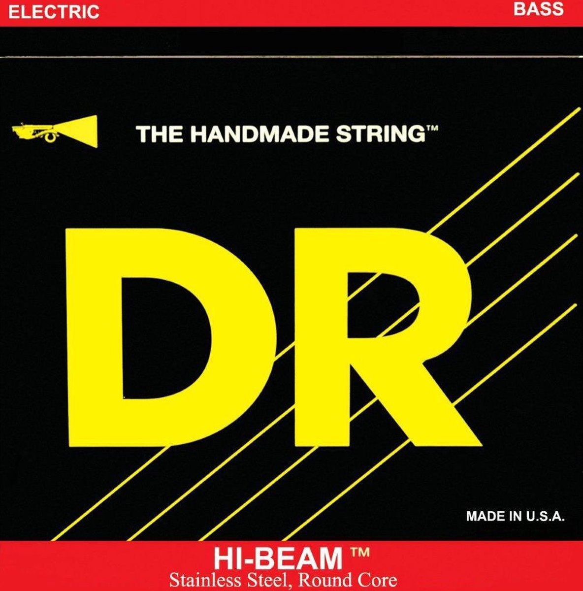 LR-40