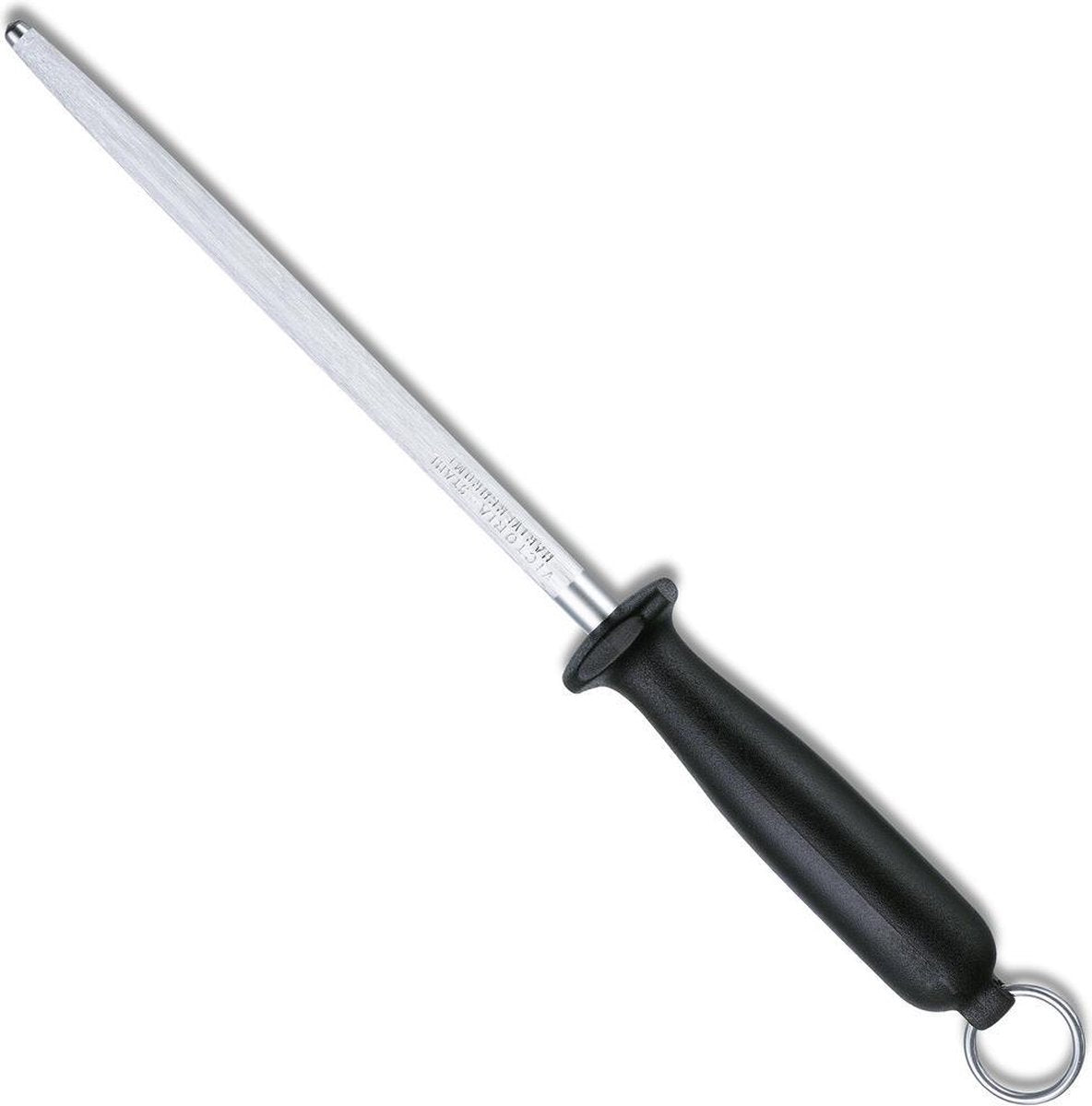 Victorinox aanzetstaal 22 cm