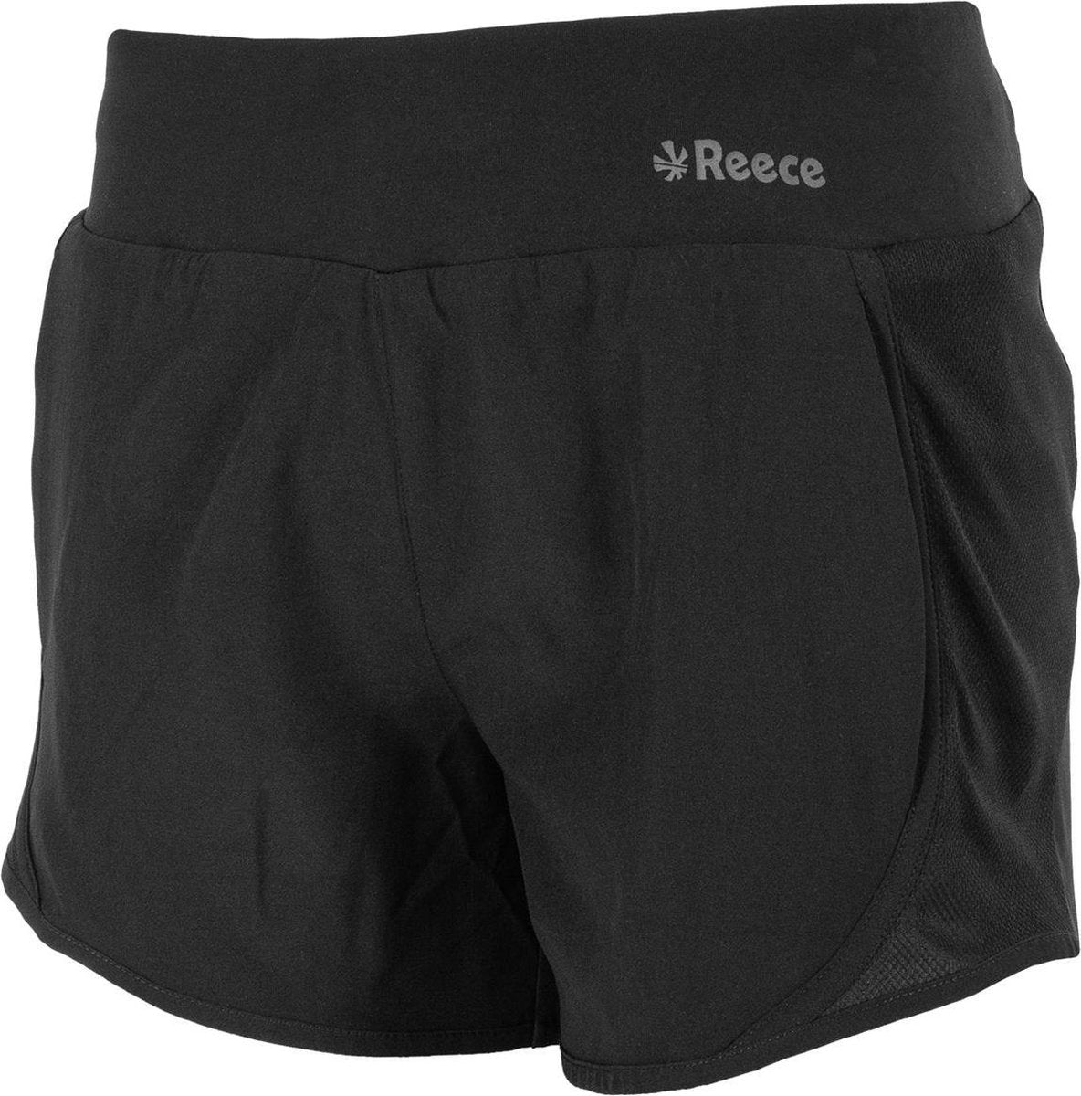Reece Australia Grafton Shorts Sportbroek Meisjes - Maat 128
