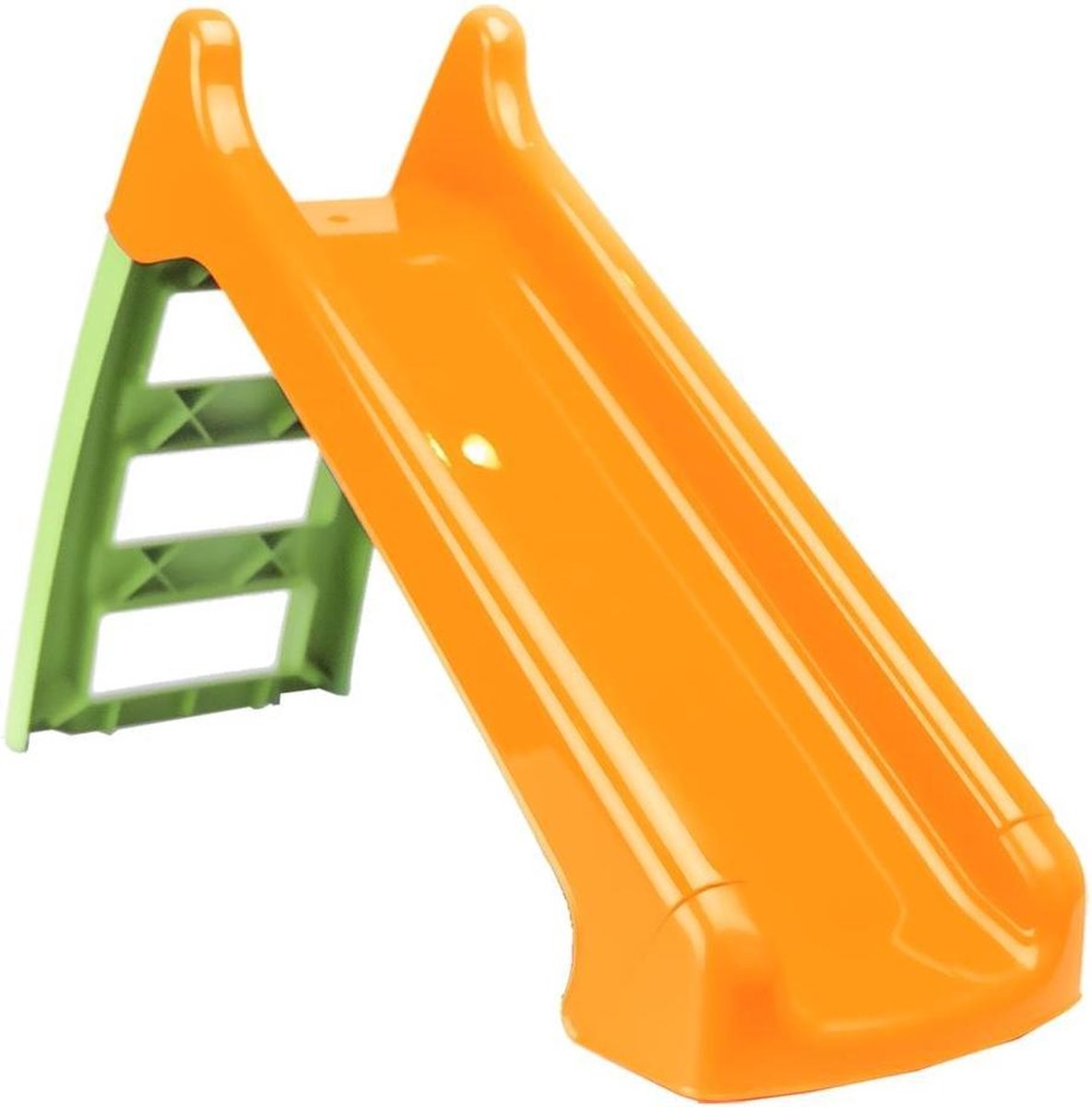 Paradiso toys Paradiso Glijbaan 133