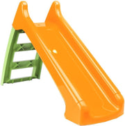 Paradiso toys Paradiso Glijbaan 133