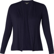ES&SY Mesalia Vest - Navy - maat 44