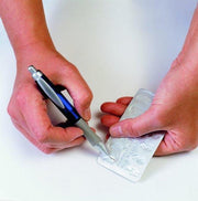 Comforthulpmiddelen Blisterpen